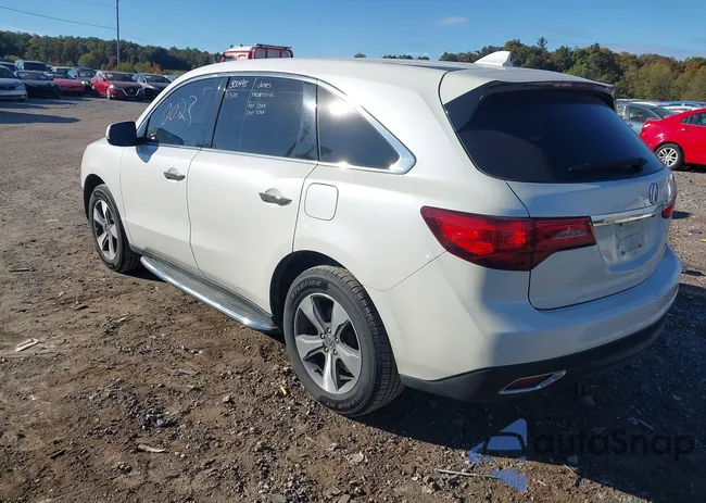 5FRYD4H22EB025221: 43490023