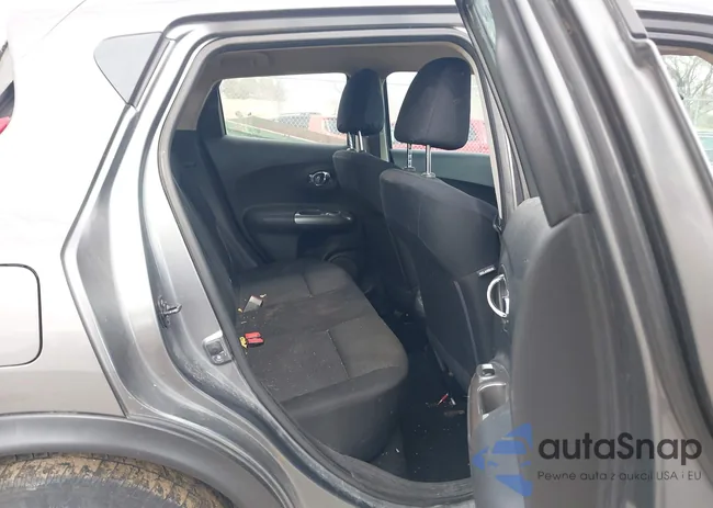 JN8AF5MV1DT226126: 43490026