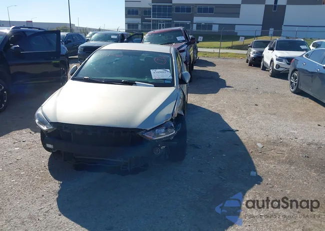 5NPD74LF1HH183492: 43490027