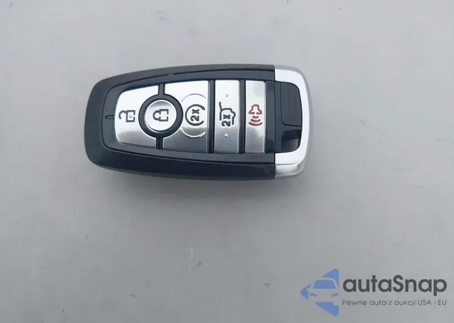 2FMPK4J97PBA22708: 43490029