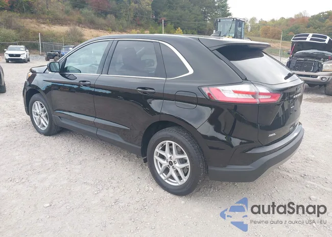 2FMPK4J97PBA22708: 43490029