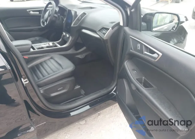 2FMPK4J97PBA22708: 43490029