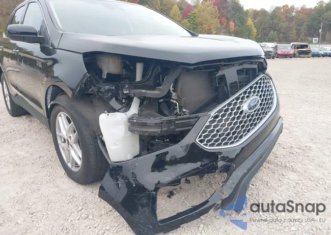 2FMPK4J97PBA22708: 43490029