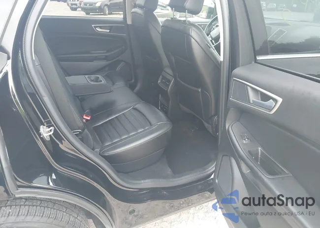 2FMPK4J97PBA22708: 43490029