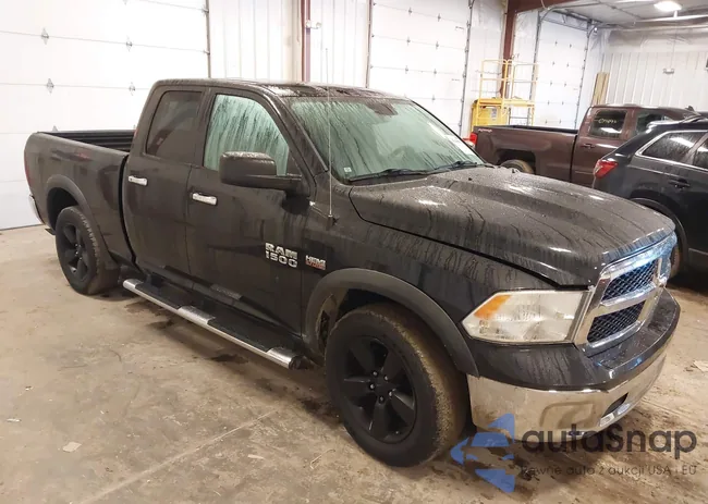 1C6RR7GT9GS201973: 43490031