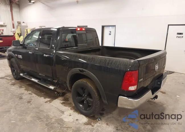 1C6RR7GT9GS201973: 43490031