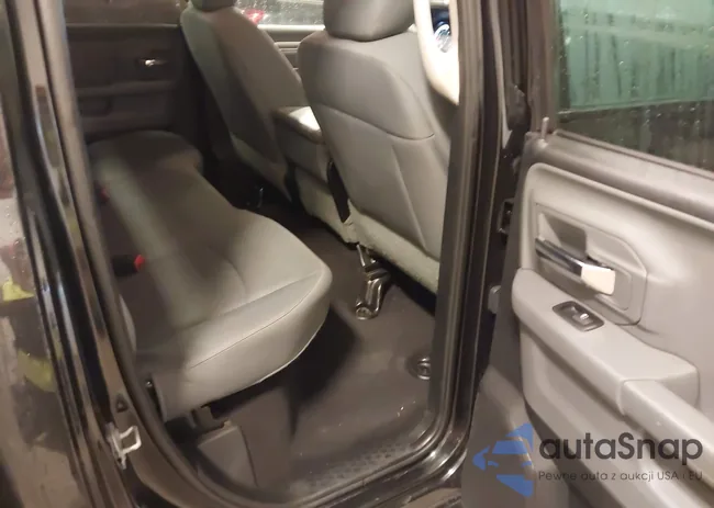 1C6RR7GT9GS201973: 43490031