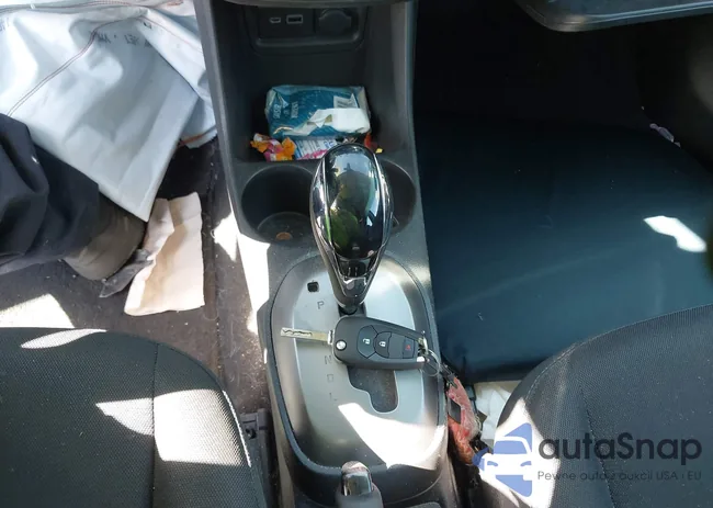 KL8CD6SA8NC036401: 43490032