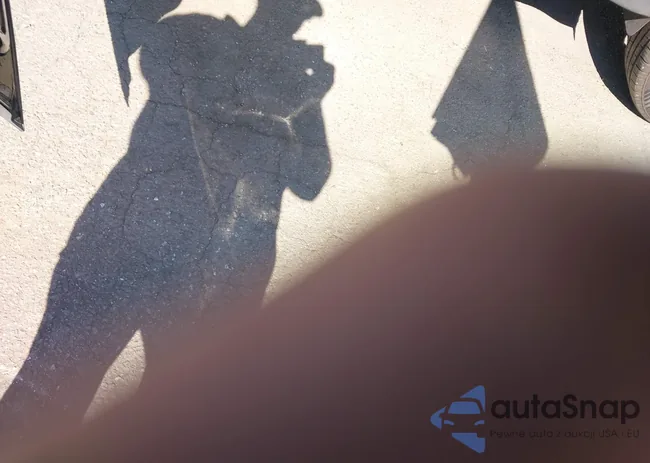 KL8CD6SA8NC036401: 43490032