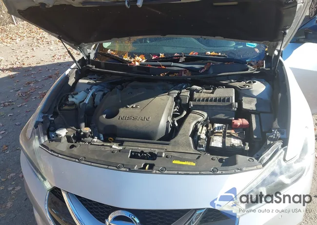 1N4AA6AP4GC411285: 43490034