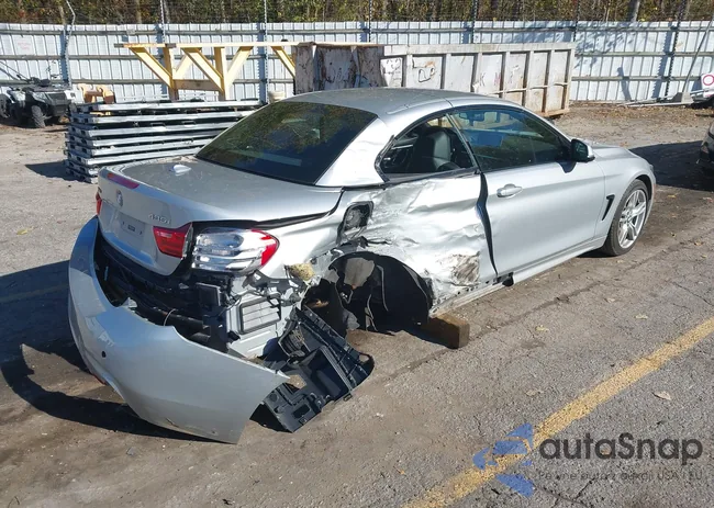 WBA3T7C58G5A38626: 43490035