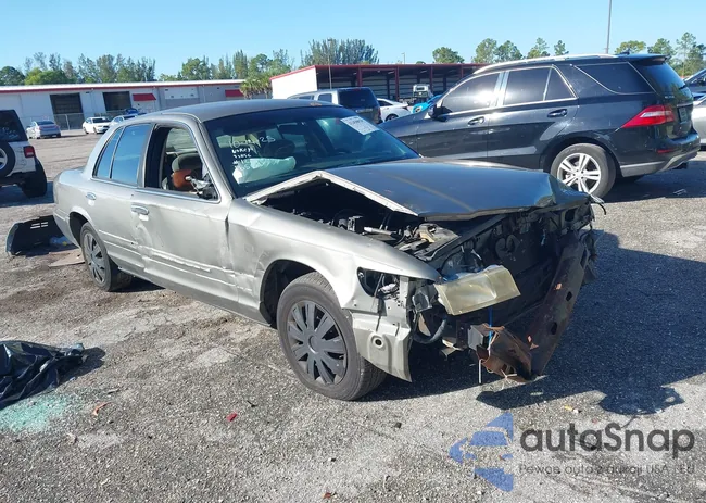 2MEFM74W12X644079: 43490038