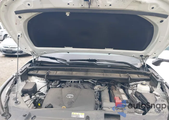 5TDGZRBH7MS127438: 43489041