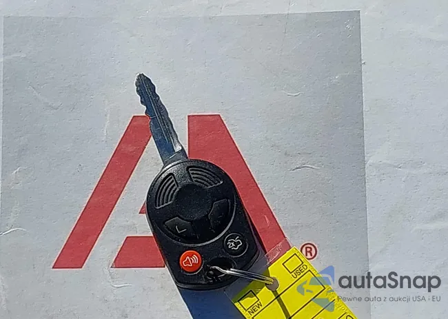 3FAHP0HG2CR179510: 43489042