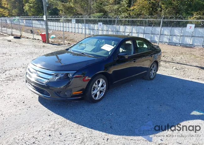 3FAHP0HG2CR179510: 43489042