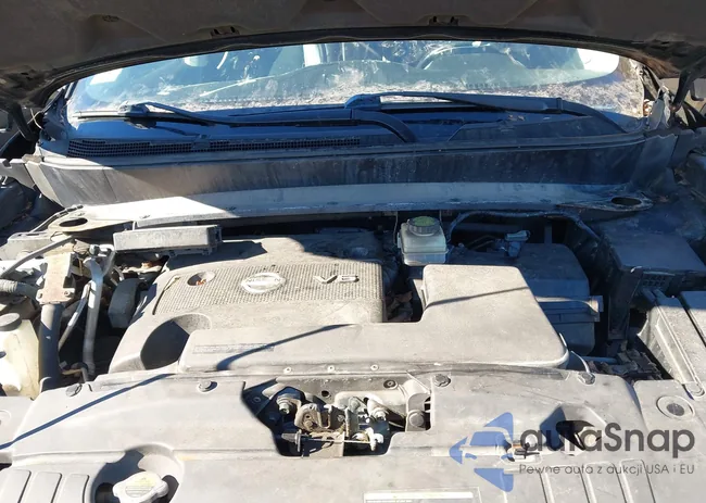 5N1AR2MM0EC608962: 43489043