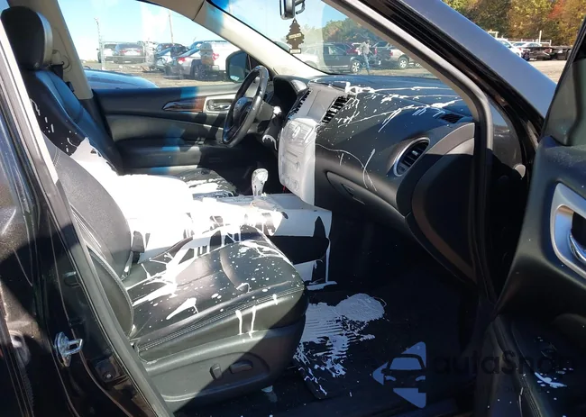 5N1AR2MM0EC608962: 43489043