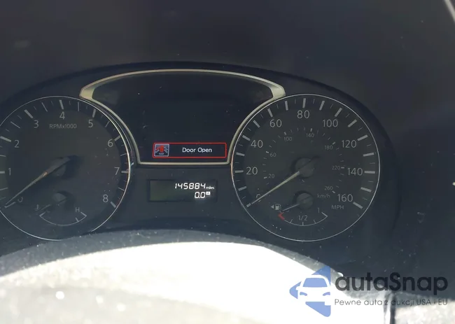 5N1AR2MM0EC608962: 43489043