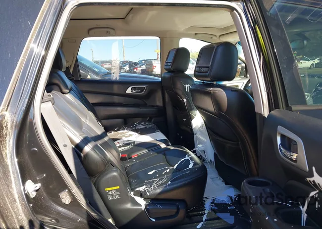 5N1AR2MM0EC608962: 43489043