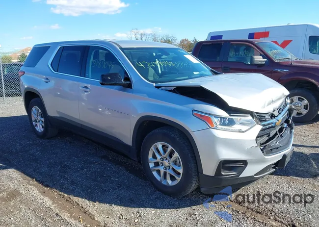 1GNERFKW4JJ261313: 43489045