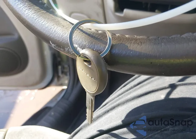 3C8FY4BB71T578723: 43489047