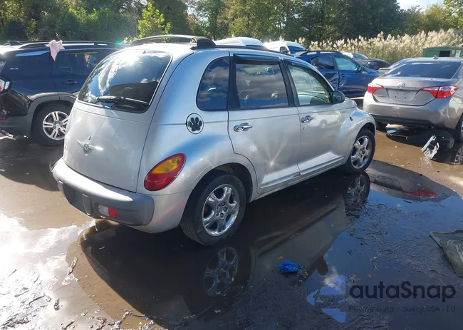 3C8FY4BB71T578723: 43489047