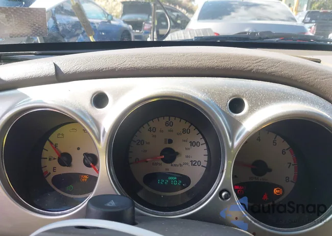 3C8FY4BB71T578723: 43489047