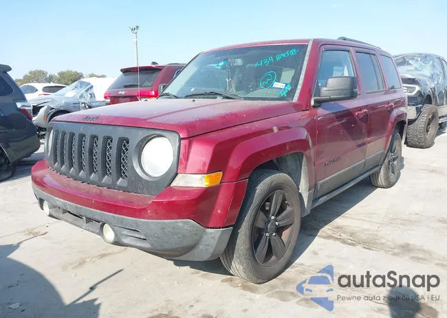 1C4NJPBA9FD264031: 43489048