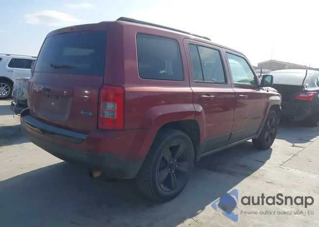 1C4NJPBA9FD264031: 43489048