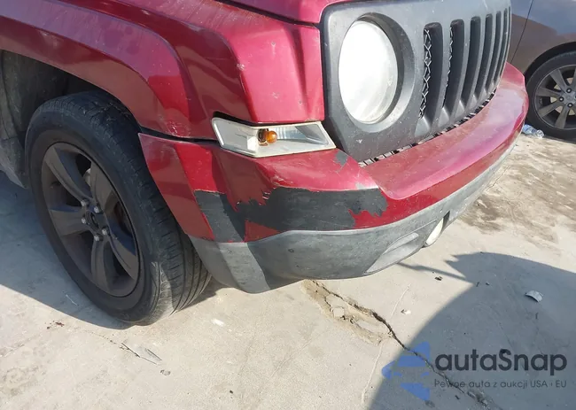 1C4NJPBA9FD264031: 43489048