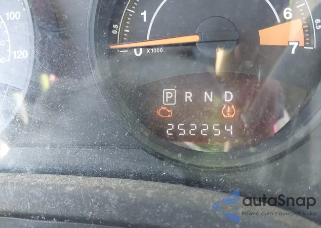 1C4NJPBA9FD264031: 43489048