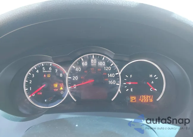 1N4AL2AP5CC221413: 43489051