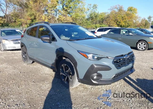 JF2GUADC0R8237827: 43489057