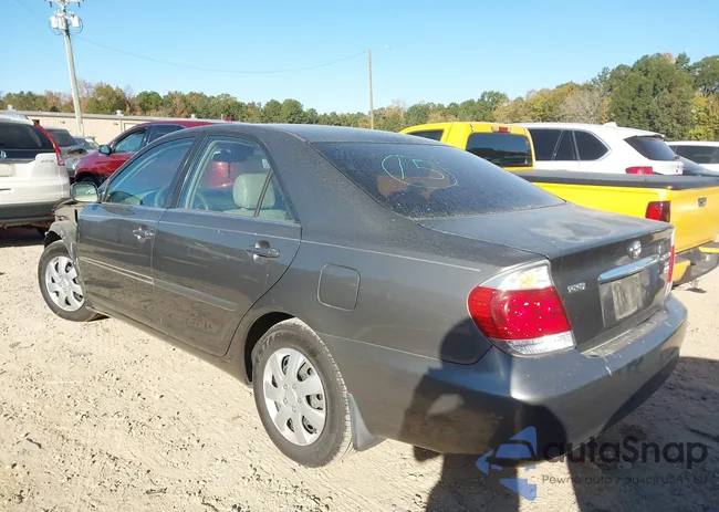 4T1BE32KX5U552563: 43489058