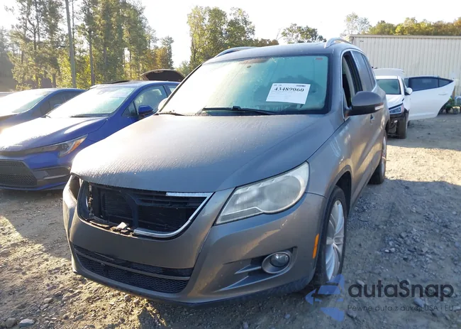 WVGAV7AX3BW512292: 43489060