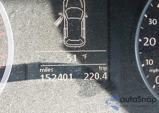 WVGAV7AX3BW512292: 43489060