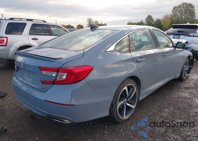 1HGCV1F39MA100458: 43489063