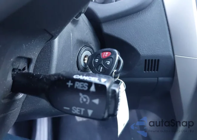 5YFBU4EE5DP219329: 43489064