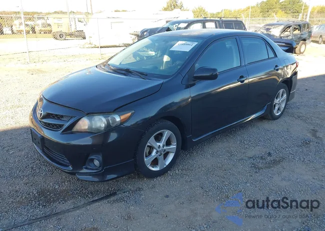 5YFBU4EE5DP219329: 43489064