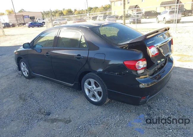 5YFBU4EE5DP219329: 43489064