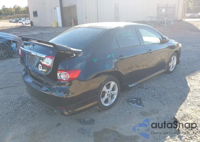 5YFBU4EE5DP219329: 43489064