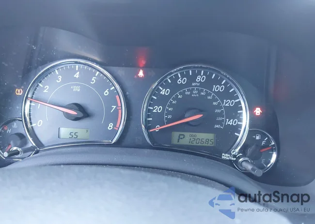 5YFBU4EE5DP219329: 43489064