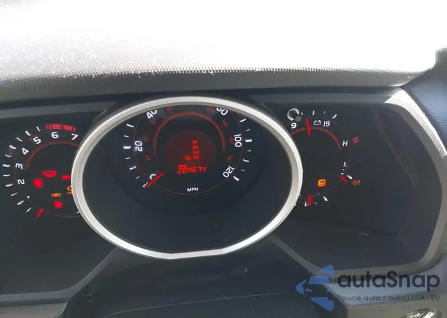 JTEZU5JR6D5058656: 43489065