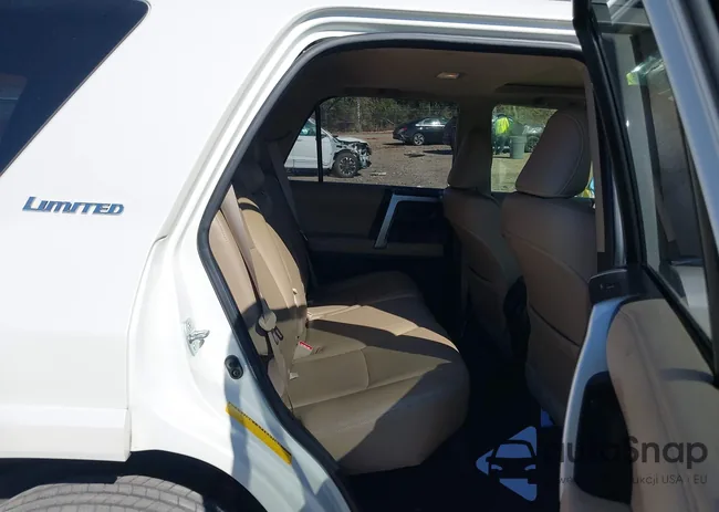 JTEZU5JR6D5058656: 43489065