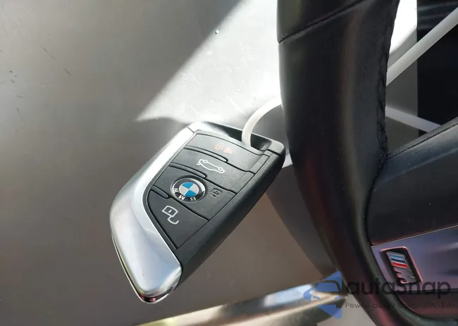 3MW69FF05P8D54961: 43489068