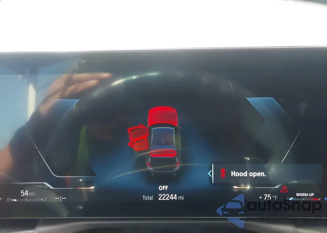 3MW69FF05P8D54961: 43489068