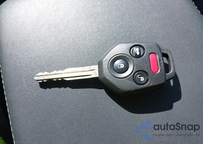 4S4BSAHC6J3264083: 43489072