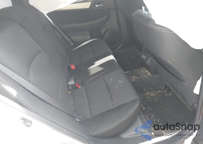 4S4BSAHC6J3264083: 43489072