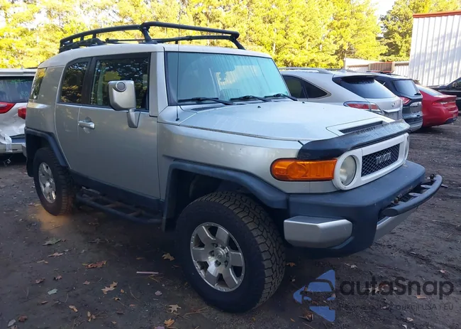 JTEBU11F970062590: 43489079