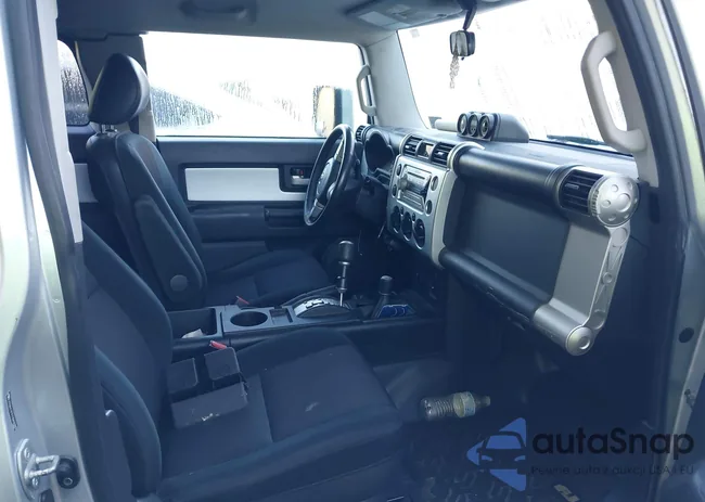 JTEBU11F970062590: 43489079